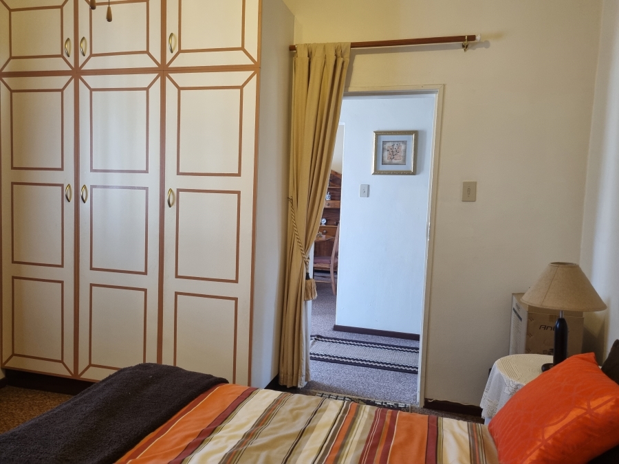4 Bedroom Property for Sale in Cannon Hill Eastern Cape